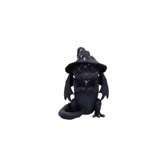 Figura Azascale 12.4cm