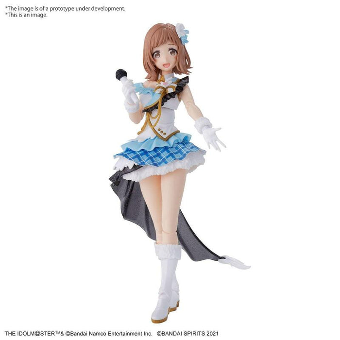 Figura Bandai Hobby 30ms Mano Sakuragi