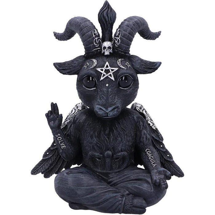 Figura Baphoboo 14cm