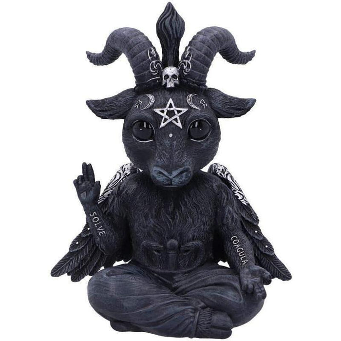 Figura Baphoboo 30cm