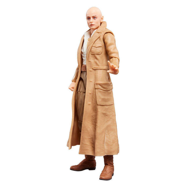 Figura Cassandra Nova Deadpool & Wolverine Marvel Legends Series 15cm