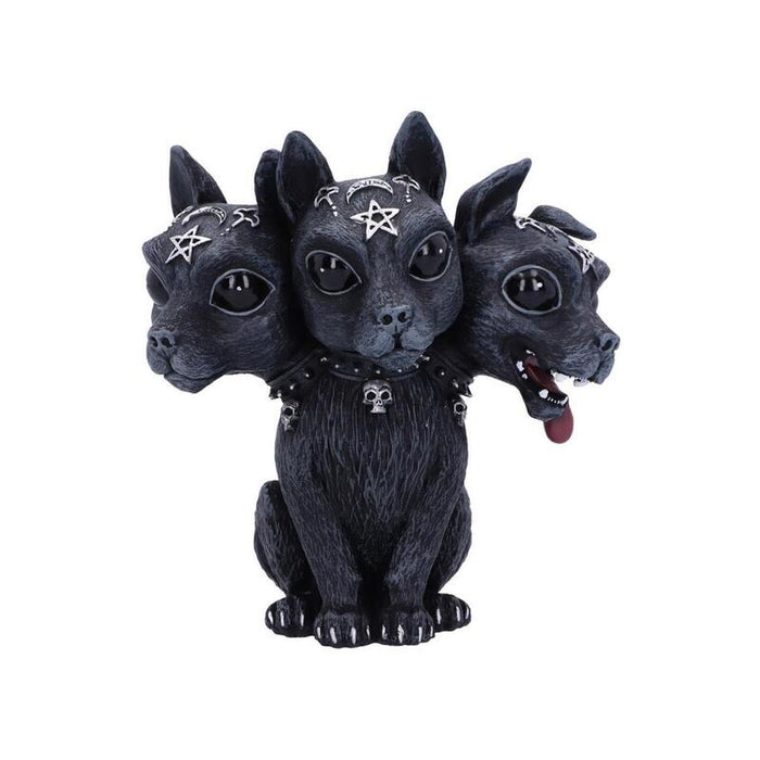 Figura Diabarkus 10.5cm