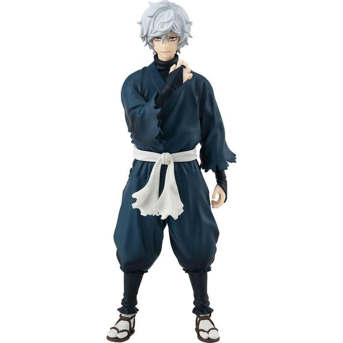 Figura Good Smile Company Pop Up Parade Hell´S Paradise Jigokuraku Gabimaru