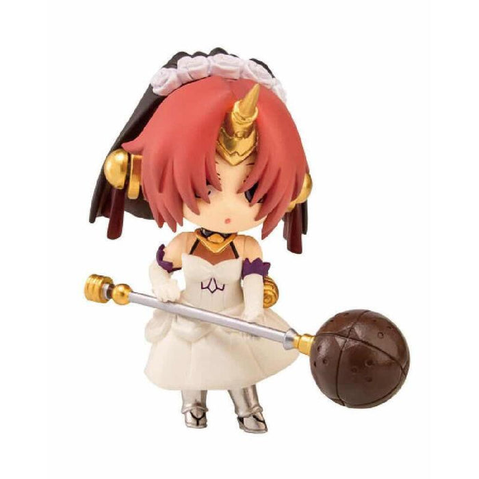Figura Good Smile Fate Apocrypha Berserker Of Black Collection Niitengo