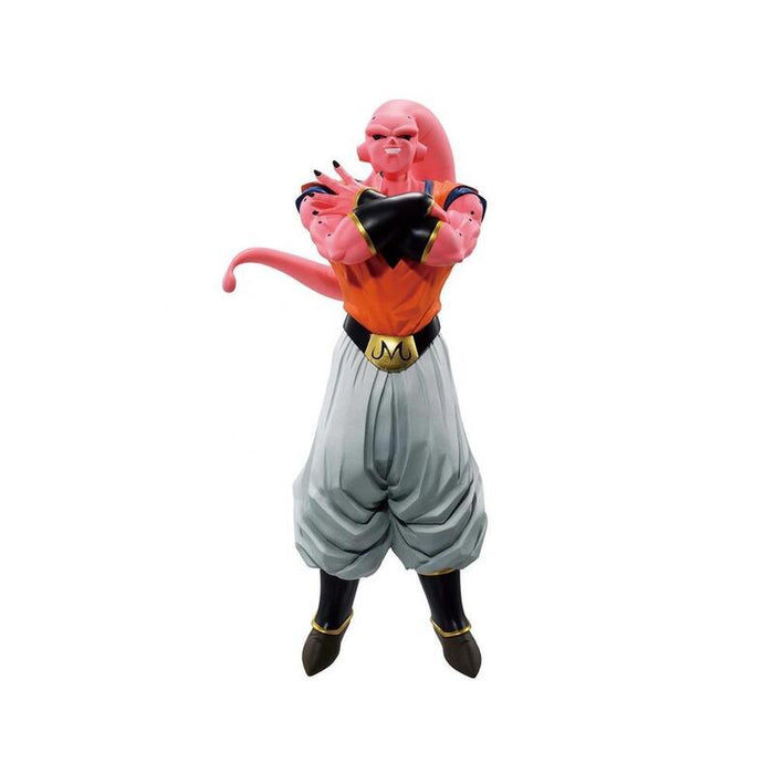 Figura Ichibansho Dragon Ball Omnibus Majin Buu