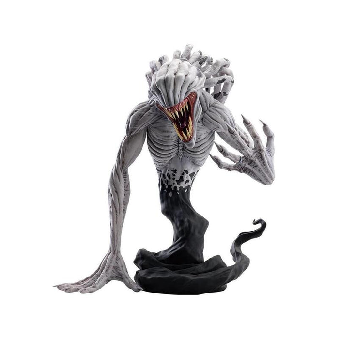 Figura Ichibansho Jujutsu Kaisen Masterlise Special Gradevengeful Cursed Spirit Rikaorimoto (1224)