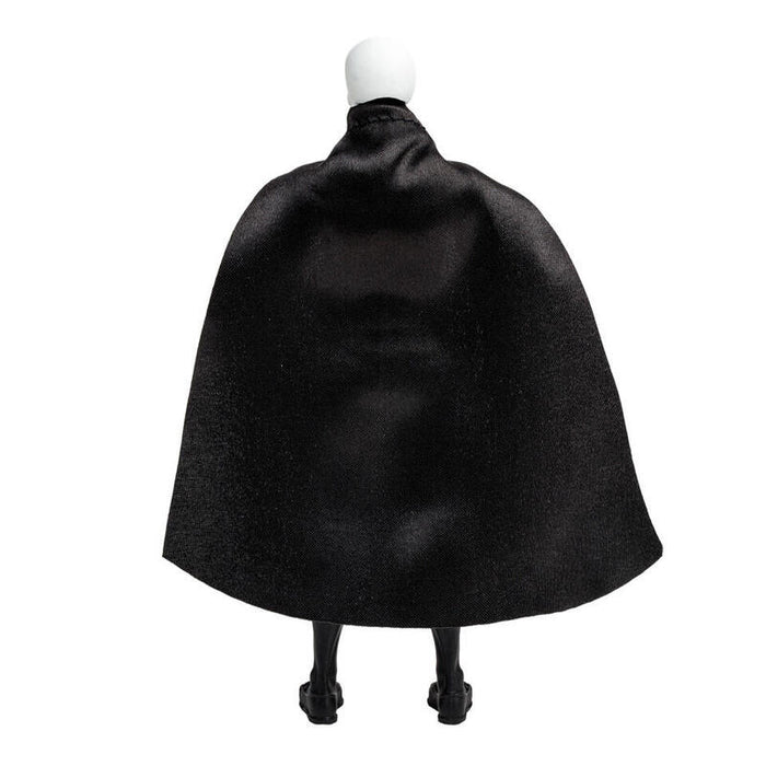 Figura Mcfarlane Dc Retro Batman 66 Wave 88 1 Unidad Aleatoria