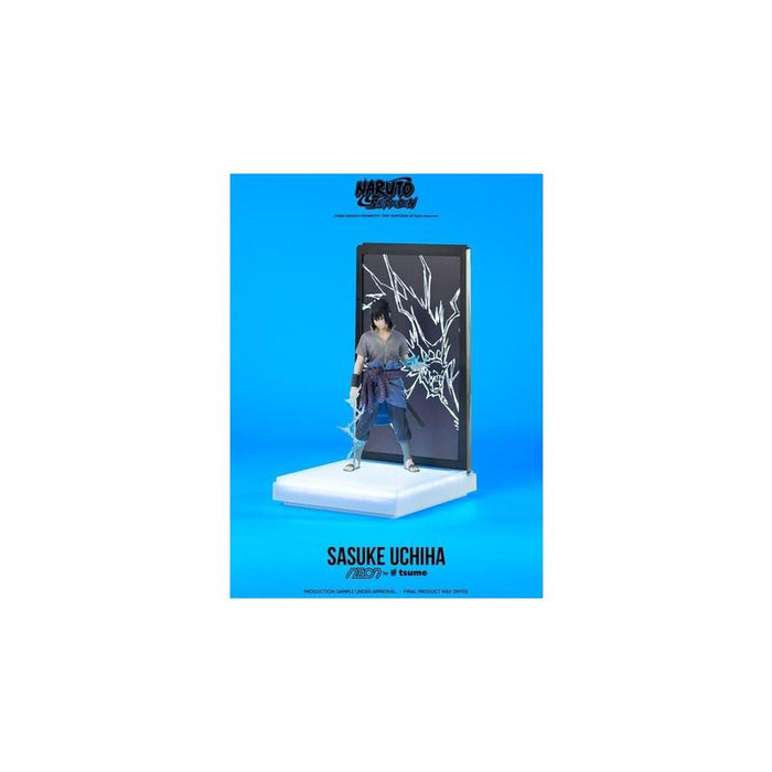 Figura Neon By Tsume  Duke Fleed