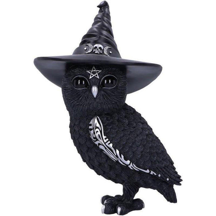 Figura Owlocen 30cm