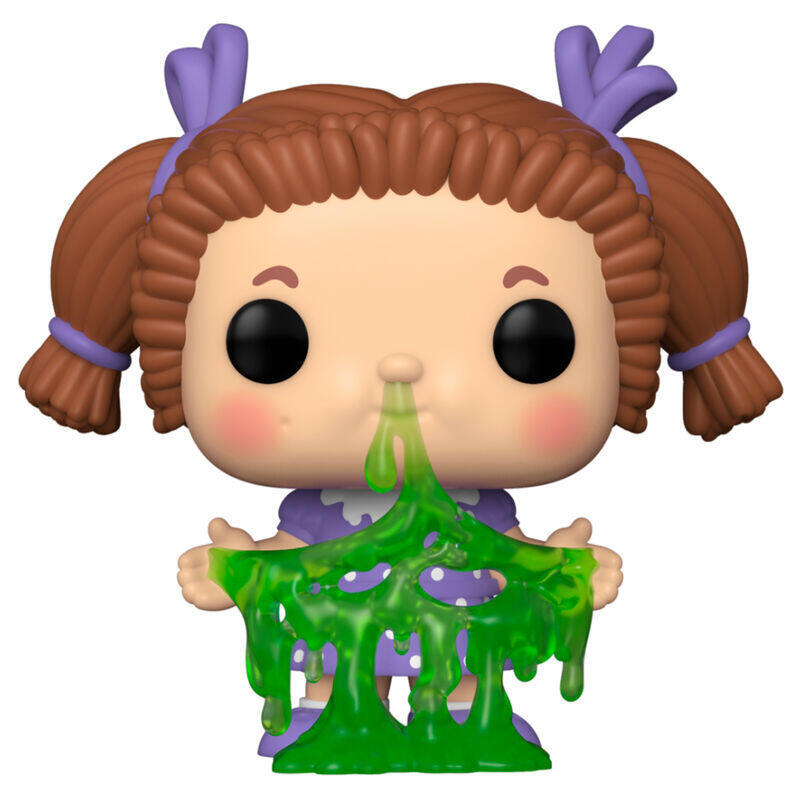 Figuras Funko Pop