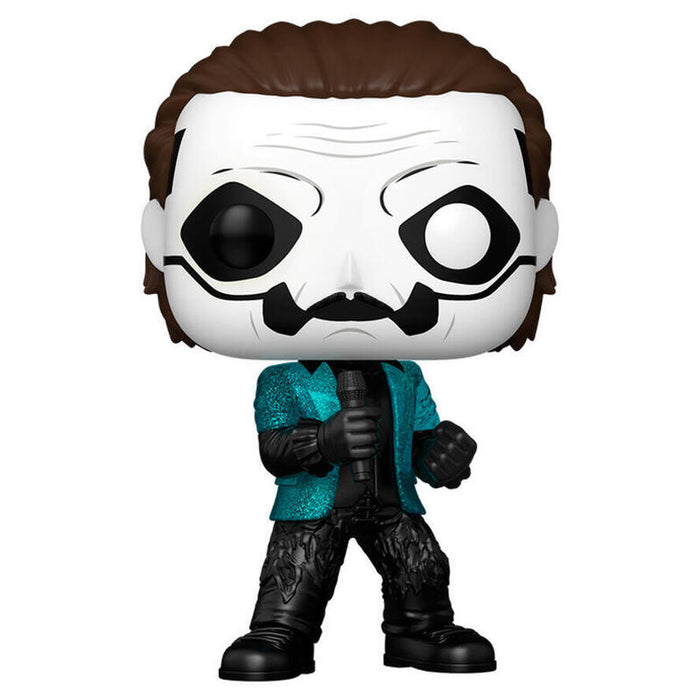 Figura Pop Ghost Papa Emeritus Iv