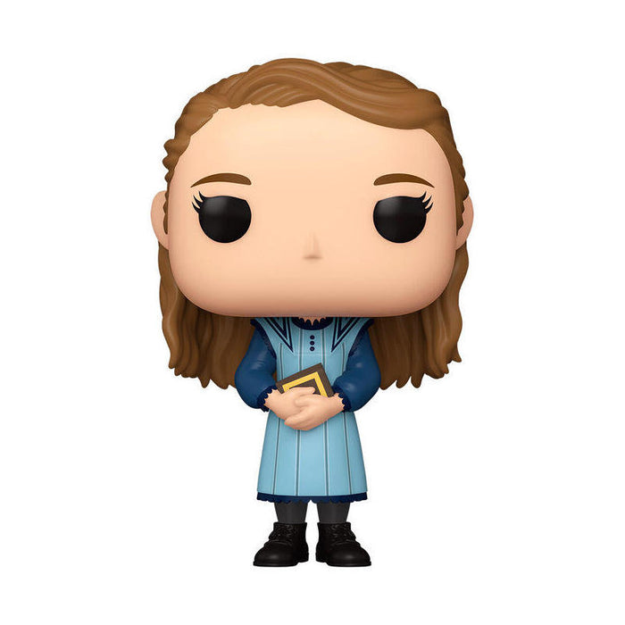 Figura Pop Harry Potter Ariana Dumbledore
