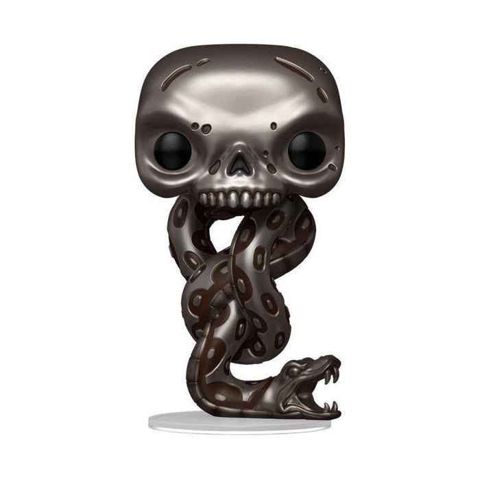 Figura Pop Harry Potter Dark Mark
