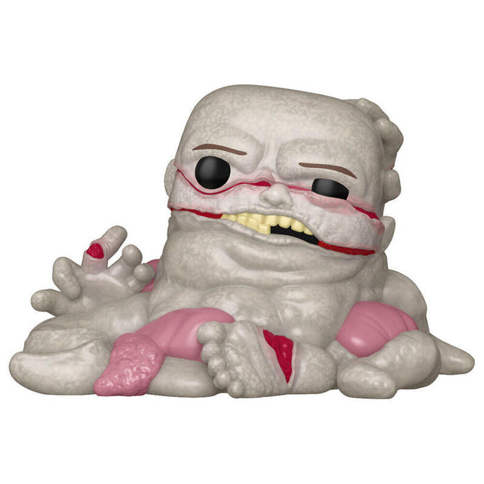 Figura Pop It Bienvenidos A Derry Pickle Dad