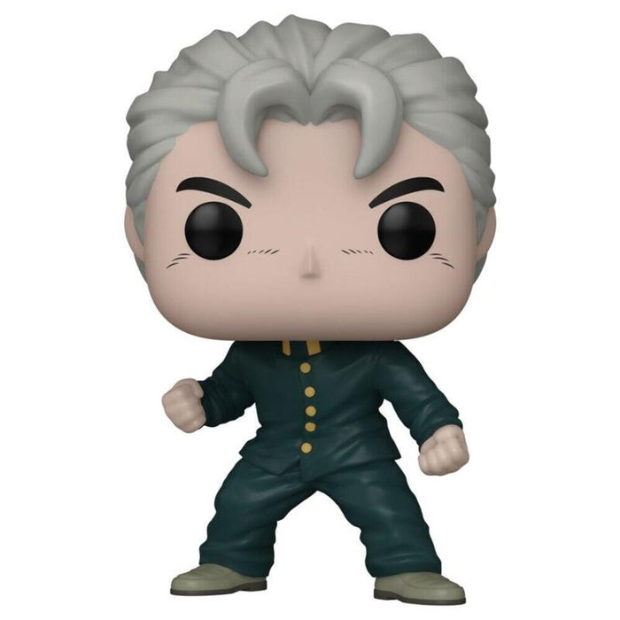 Figura Pop Jojo'S Bizarre Adventure Koichi Hirose