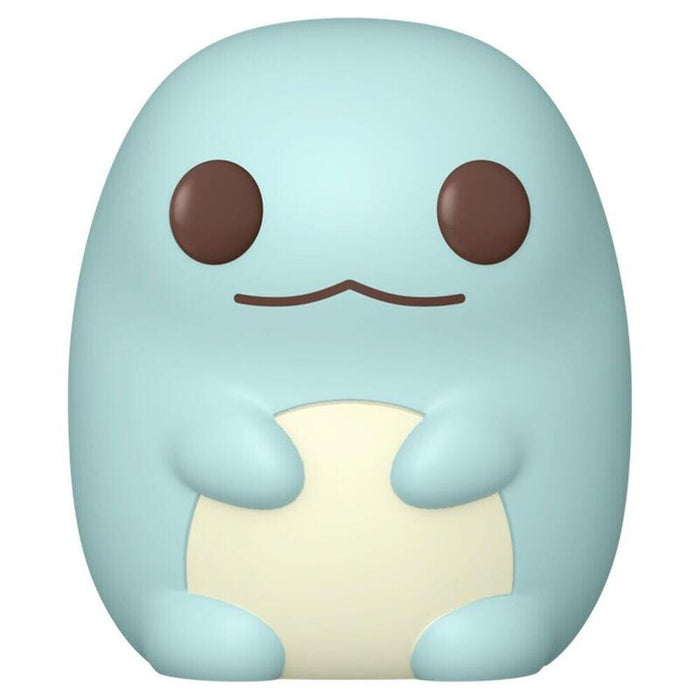 Figura Pop Sumikkogurashi Tokage