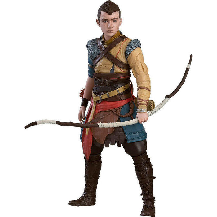 Figura Pop Up Parade Atreus God Of War 16cm