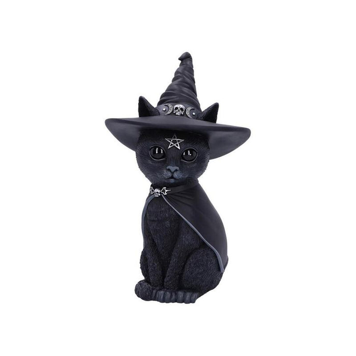 Figura Purrah 30cm