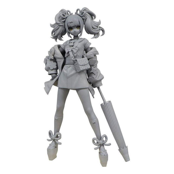 Figura Servant Sei Shonagon Archer Fate/Grand Order 18cm