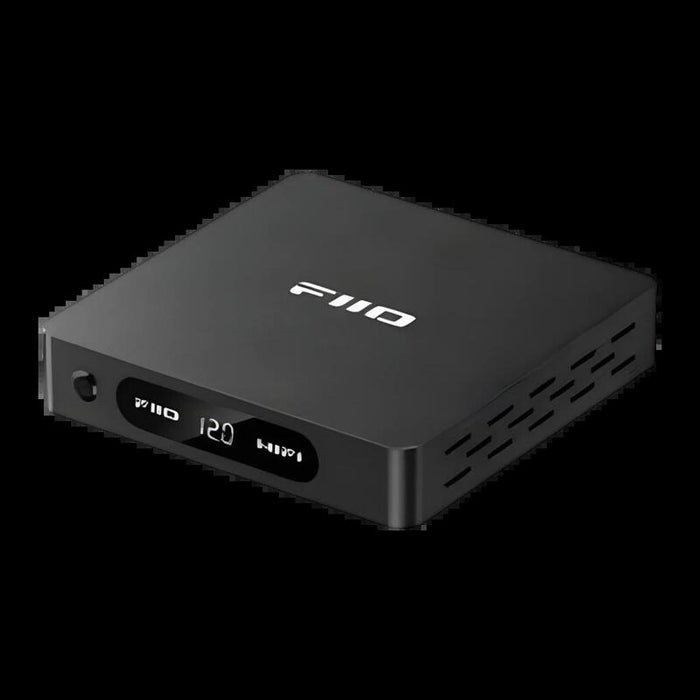 Fiio Darkside Pro Negro