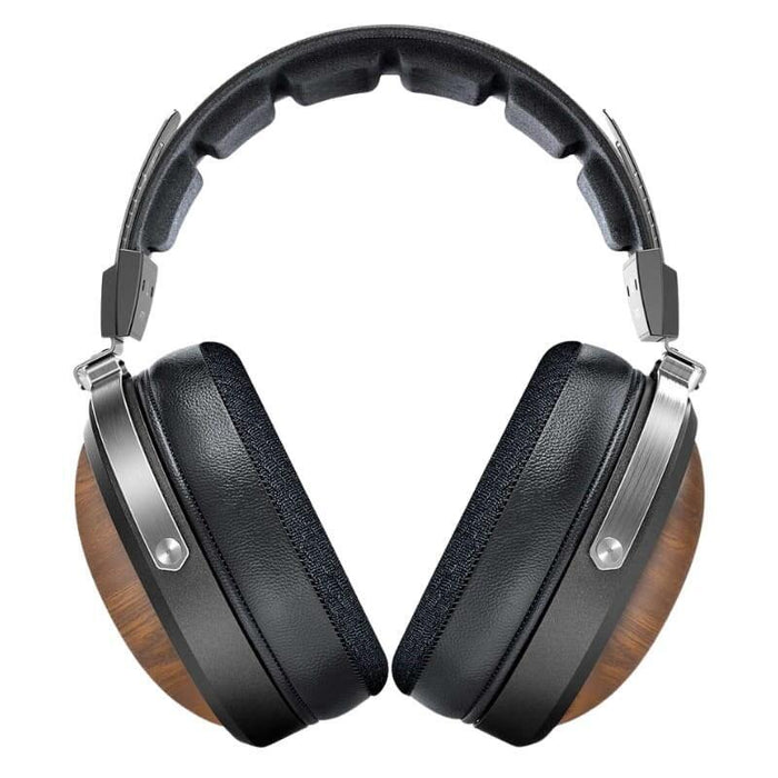 Fiio Ft1 Negro