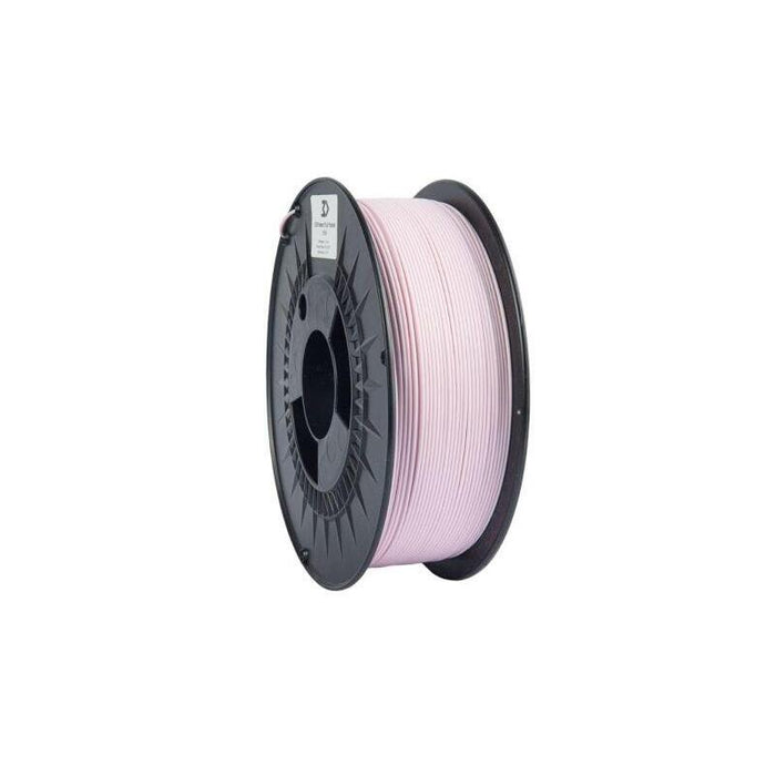 Filamento 3dpower Pla Pastel 1.75mm 1kg Rosa - 3dp260