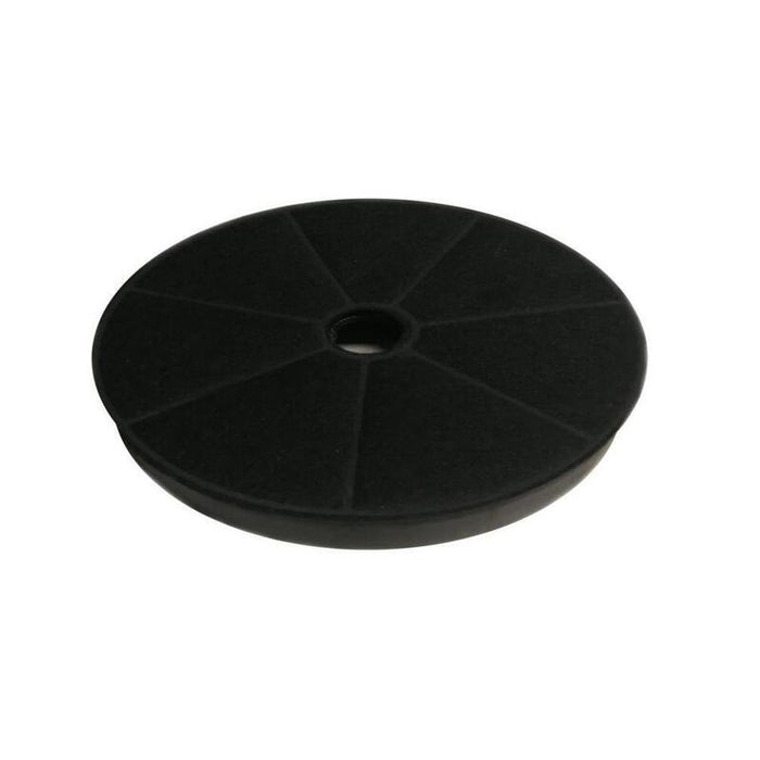 Filtro De Carbón Akpo P30