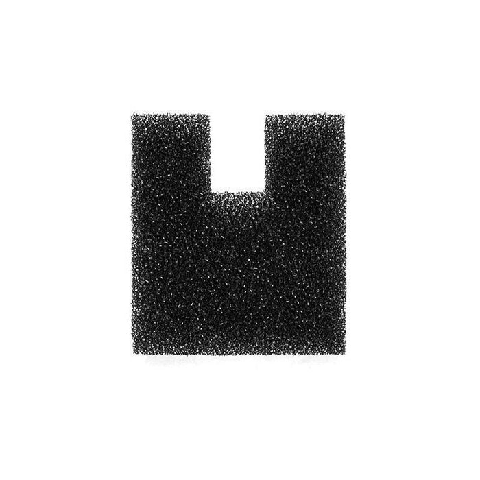 Filtro Para Deerma Ld220