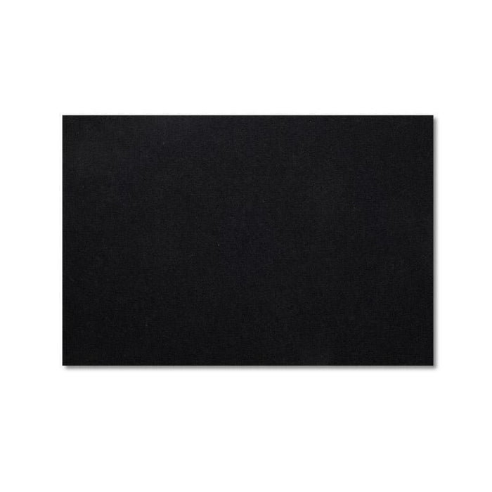 Filtro Weglowy Para Campana Extractora Kuchennego Fw1