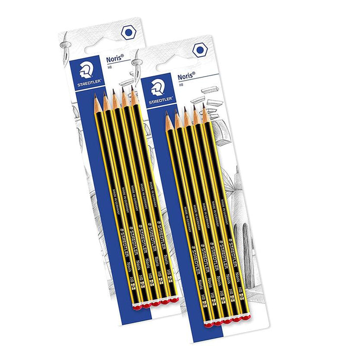Fimo Soft Set Mod.Masa Fimo Spring Promo Mp1