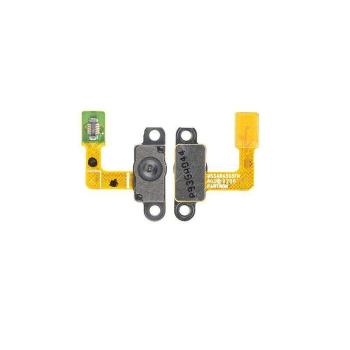 Finger Print Sensor A50  Sm-A505