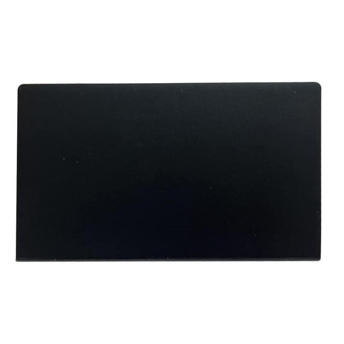 Finn Cs16 2bcp Small Mylar