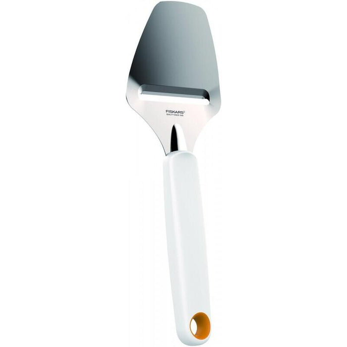 Fiskars Functional Form 1016129