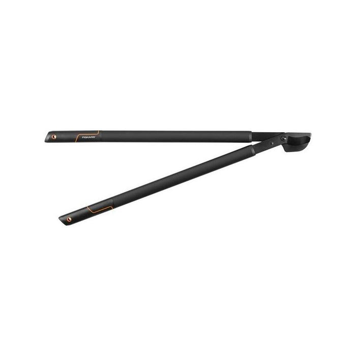 Fiskars Tijeras De Podar Bypass Singlestep L38 1001426