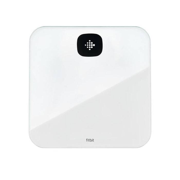 Fitbit Scale Aria Air Smart Blanco (Fb203wt)