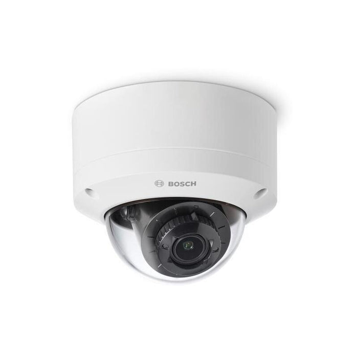 Fixed Dome 2mp Hdr 3.2-10.5mm Fixed Dome 2mp Hdr 3.4-10.2mm Ndv-5702-A