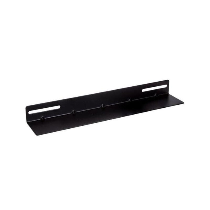 Fixed Guide For 19" Wall  Cabinet Depth 600mm