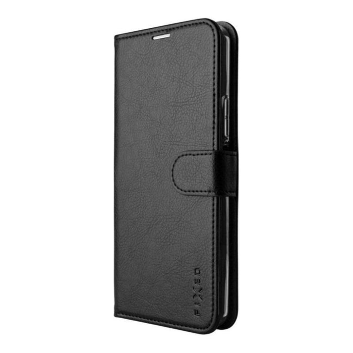 Fixed Opus For Infinix Note 30 Pro, Black