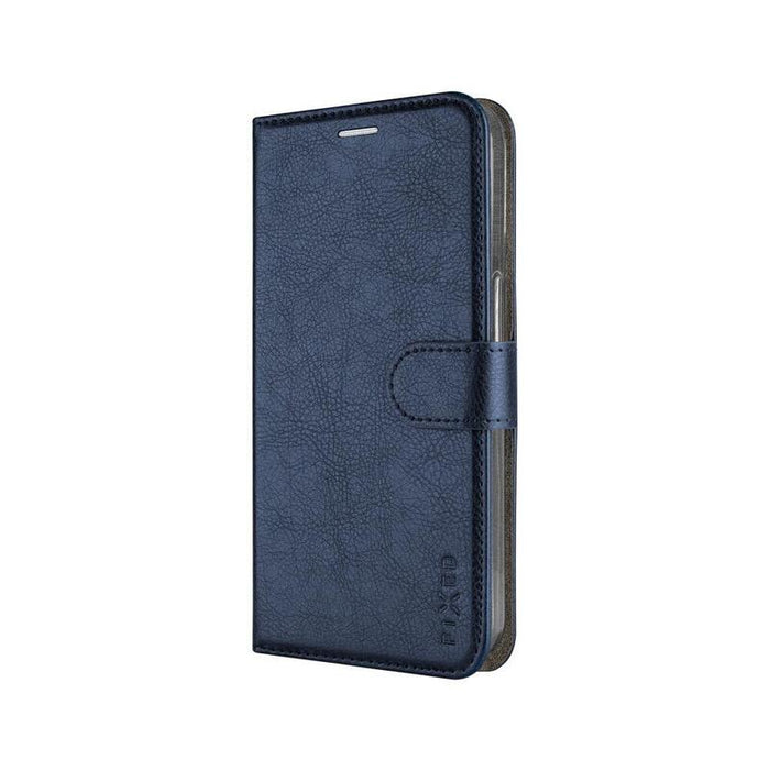 Fixed Opus For Samsung Galaxy A36 5g, Blue