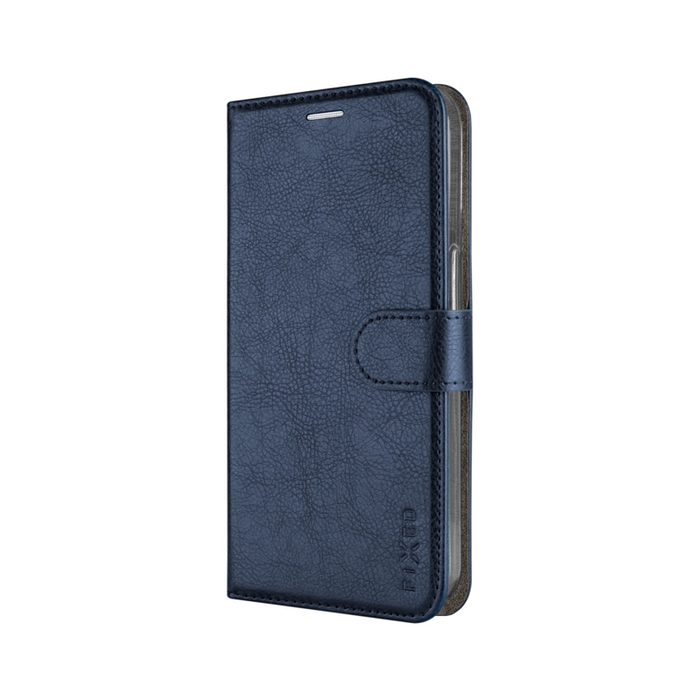 Fixed Opus For Samsung Galaxy A37 5g, Blue