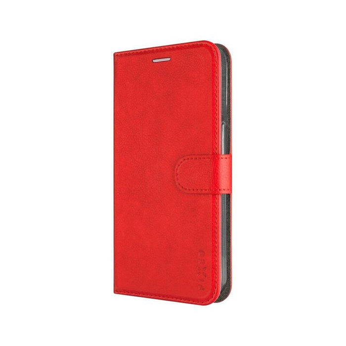 Fixed Opus For Samsung Galaxy A56 5g, Red