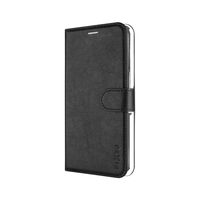 Fixed Opus For Xiaomi 17 Ultra, Black