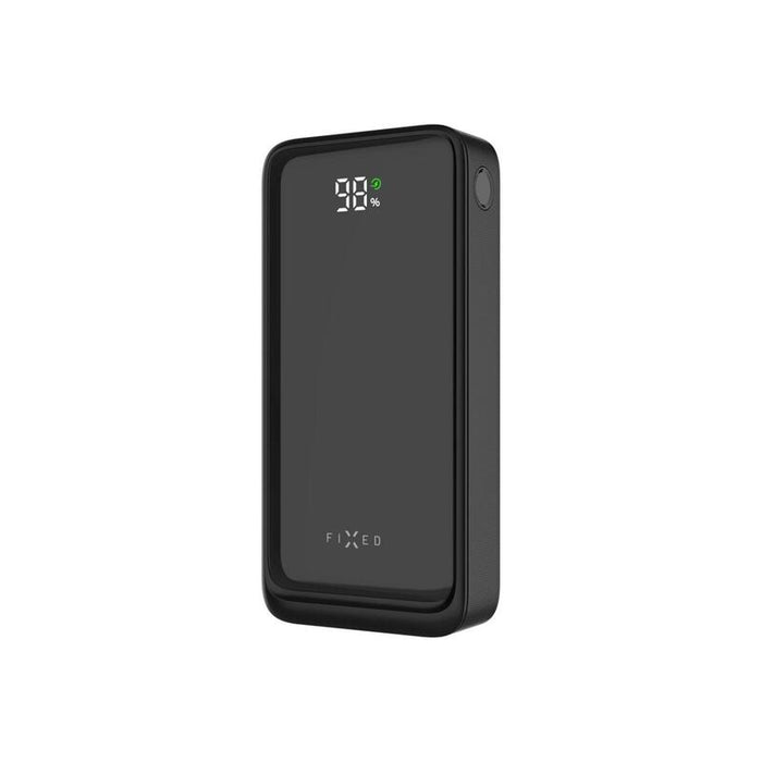 Fixed Zen2 20