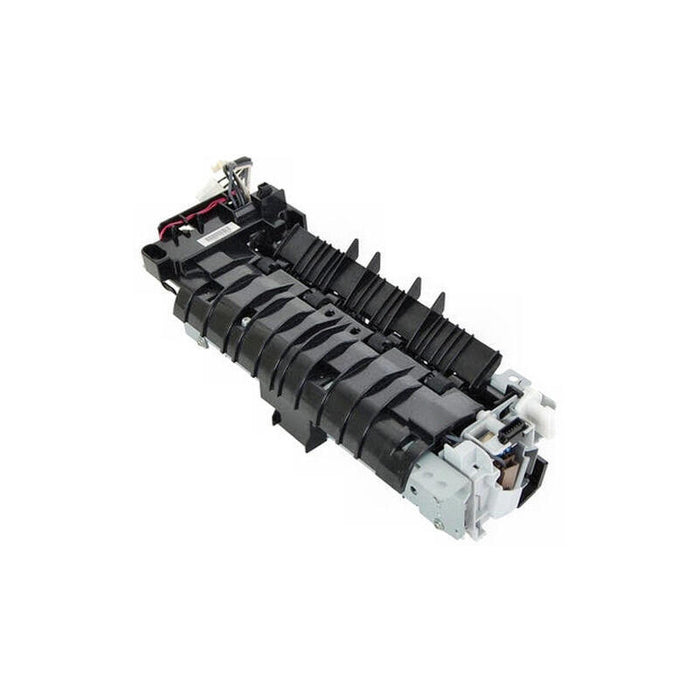 Fixing Assembly Min. 20 Pcs
