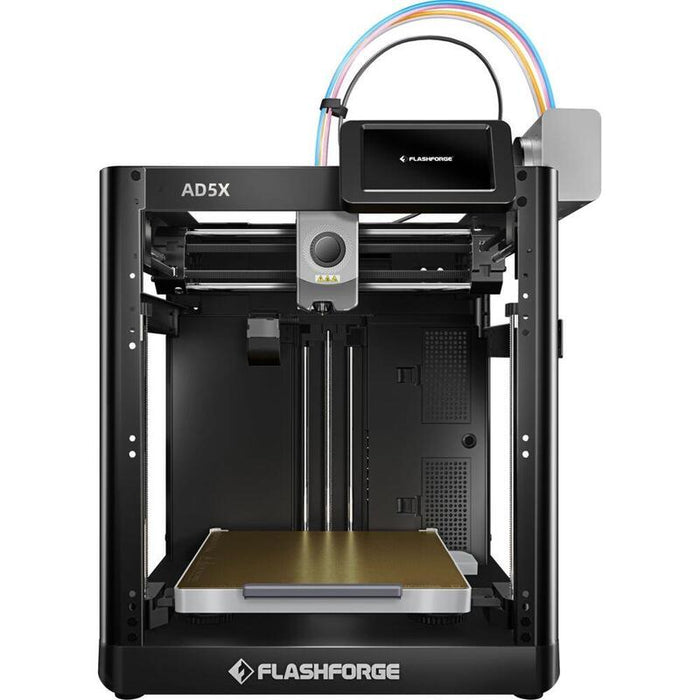 Flashforge Adventurer 5x
