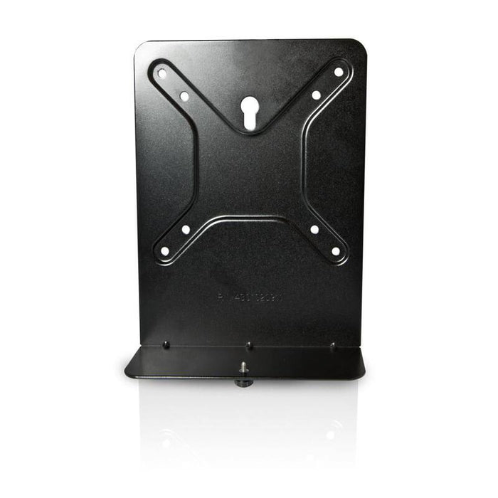 Flepo Pc - Mini-Zubehör Vesahalterung Para Delta/Gamma/Pi