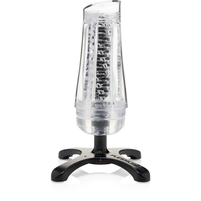 Fleshlight - Calentador Mangas