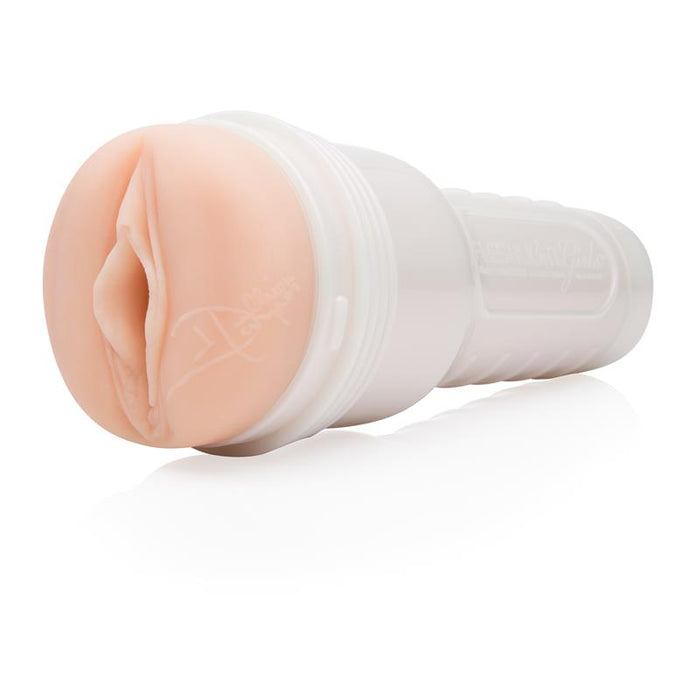 Fleshlight Girls - Vagina Dillion Harper Crush