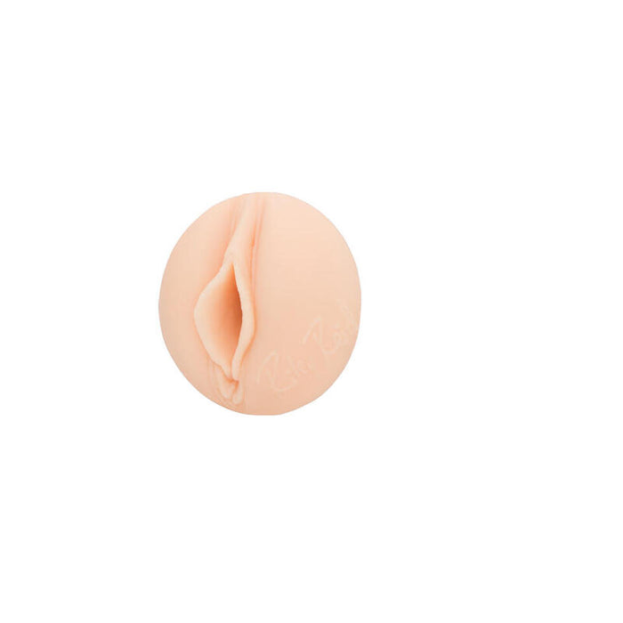 Fleshlight Girl Riley Reid Utopia Vagina