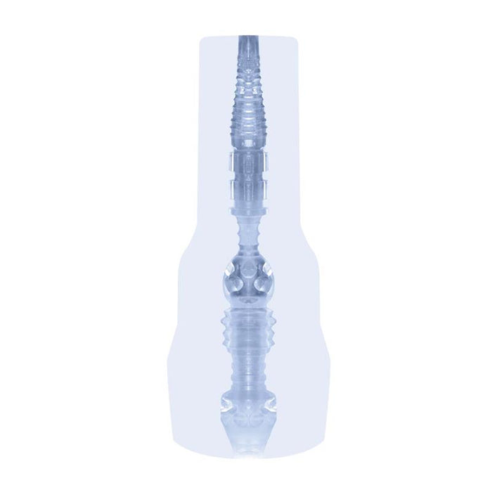 Fleshlight Ice Ano Cristal